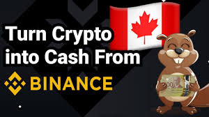 With that out of the way let's have a look at the top bitcoin exchanges in canada and find out how to buy these seven are bitcoin (btc), ethereum (eth), litecoin (ltc), ripple (xrp), eos (eos), bitcoin cash (bch), and. How To Cash Out From Binance In Canada Step By Step Youtube