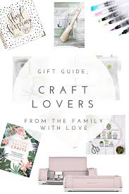 Cards and gifts sign hobby lobby. From The Family Gift Guide Craft Lovers 75 Hobby Lobby Gift Card Giveaway