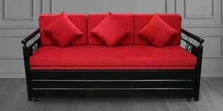 redoff queen size sofa bed with