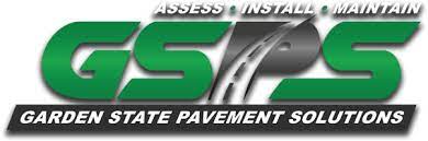 Asphalt Contractor Tinton Falls Nj