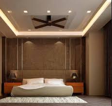 18 top false ceiling design for bedroom