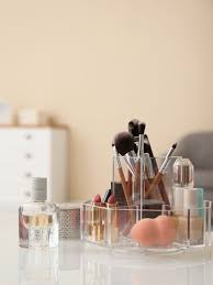 best makeup organizers for every beauty