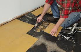 tile removal brisbane your complete