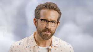 He began his career starring in the canadian teen soap opera hillside. Ryan Reynolds On Why He Sold His Agency And What S Next