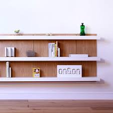 On On Shelving Systems To Launch At