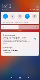Messenger - wpisy o #messenger w Wykop.pl - od wpisu 38233685