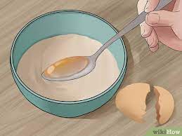 This dietary supplement contains vitamin a, vitamin e, thiamin, biotin, pantothenic acid, zinc, zinc, pumpkin seed. How To Grow Hair Fast Naturally With Pictures Wikihow