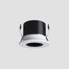 Ares 1 2w Ceiling Fixed Light Aerolight
