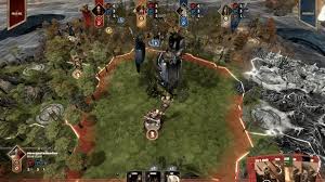 Blood rage digital edition free download pc game cracked latest game full version in direct download links and torrent games free download on pcnewgames.com. Blood Rage Digital Edition On Steam