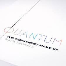 quantum one device for permanent makeup
