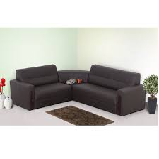 modern living room corner sofa set