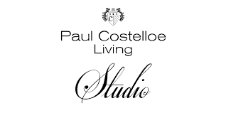 Dunnes Stores Paul Costelloe Living Studio