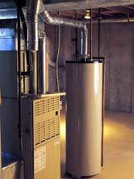 Choose The Right Size Water Heater