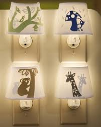 Избирането на детска лампа може да бъде забавно и за нас, възрастните. Krasivi Noshni Lampi Za Detskata Staya Bgstroitel Com