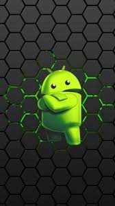 1500 android wallpapers wallpapers com