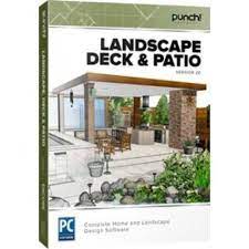 Landscape Deck Patio 19 Review Pros