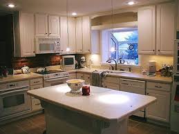 Additional plumbing or hvac, wood rot, etc. South Florida Home Remodeling Services Remodeling Depot World