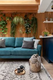 teal living room ideas how to spruce