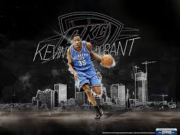 kevin durant mvp hd wallpapers pxfuel