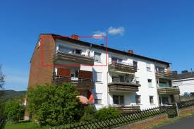 Rotenburg an der fulda · wohnung. 3 Zimmer Wohnung Zum Verkauf 36199 Rotenburg An Der Fulda Mapio Net
