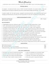 Cv Template Singapore Download Outstanding Resume Examples