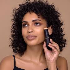 10 black owned vegan makeup brands to