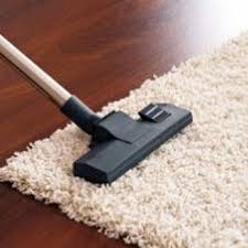 modesto carpet cleaners request a