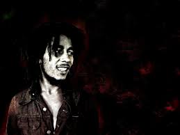 If you have your own one, just create an account on the website and upload a picture. Bob Marley Desktop Backgrounds Wallpaper Cave