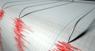 Cele mai noi știri despre cutremur. Cutremur Bizar In Romania Nu S A Produs In Zona Vrancea Ca Restul Ce Magnitudine A Avut Capital