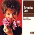 Brenda Lee Best Selection