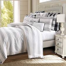 Piece Comforter Set With Pillow Shams
