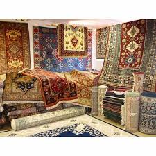 oriental carpets at best in