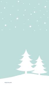 Cute Winter Wallpapers iPhone ...