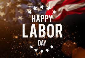labor day images browse 204 655 stock