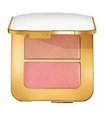 tom ford soleil summer 2022 review