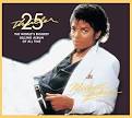 Thriller [25th Anniversary Edition Bonus Track]