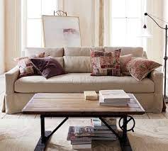 Affordable Bench Seat Sofas