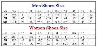 Obj Young King Of The Drip Desert Ore Multi Colour Hyper Pink Rose Betrue 72c Shoes Mens Women Black White Red Blue Sneakers Skechers Shoes Mens Dress