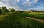 Cams Hall Estate Golf Club - Park Course in Fareham, Fareham ...