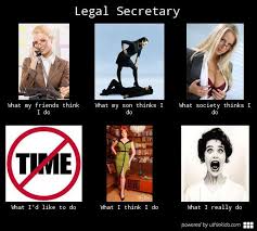 Legal Secretary. Back to the working world! | Your honour...I ... via Relatably.com
