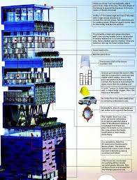 antilia incredible images inside the