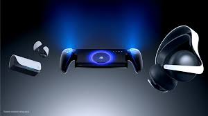 lancement PlayStation