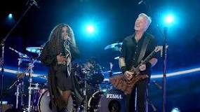 who-is-singing-with-metallica-at-the-global-citizen-festival