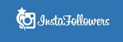 instafollowers to download profile photo of account