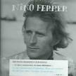Nino Ferrer [Bonus DVD]