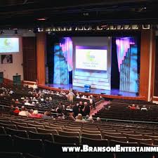 Showboat Branson Belle Seating Chart Elegant Bank Nh
