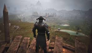 Conan exiles is the brainchild of funcom. Conan Exiles Torrent Download Rob Gamers