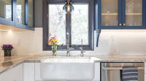 20 granite kitchen countertops for