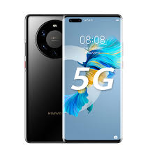 It is currently available in china for a price of cny 16,999. Huawei Mate 40 Pro 5g Phone Price Huawei 5g Phones