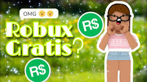 Bug de robux gratis roblox 2019 by thenicogames. Robux Gratis Youtube